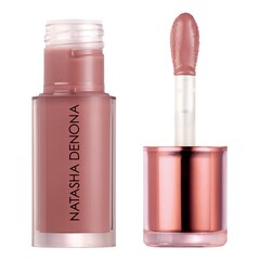 HY-GLOSS - Balsamo gloss colorato HY-BRID  , NATASHA DENONA