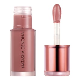 HY-GLOSS - Lesklý tónovací balzám HY-BRID  