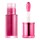 HY-GLOSS - Baume gloss teinté