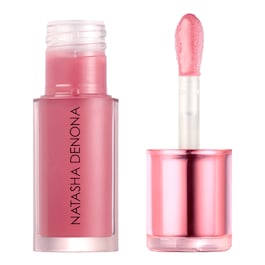 HY-GLOSS - HY-BRID renkli gloss balm  