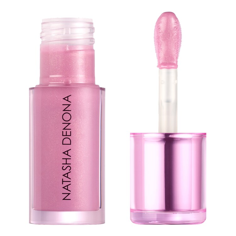 HY-GLOSS - Baume gloss teinté