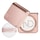HY-GLAM™ Setting Powder - Pó translúcido 