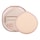HY-GLAM™ Marshmallow Puff - Esponja de maquilhagem flexível multiúso