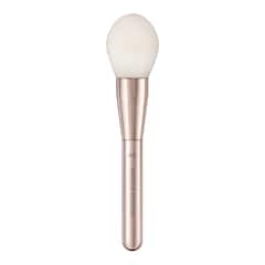HY-GLAM&trade; Powder Brush - Ultra-bl&oslash;d rund ansigtsb&oslash;rste, NATASHA DENONA