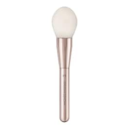 HY-GLAM&trade; Powder Brush - Ultra mekani okrugli kist za lice