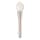 HY-GLAM™ Powder Brush - Pincel de rosto redondo ultra-suave