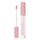 HY-GLAM™ Brightener - Siero correttore illuminante idratante, schiarente