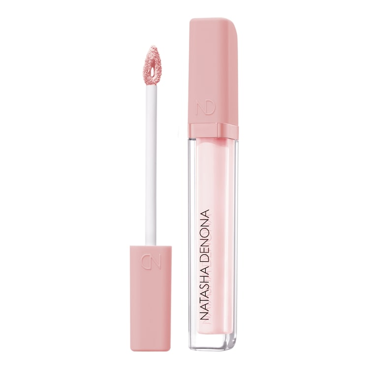 HY-GLAM™ Brightener - Siero correttore illuminante idratante, schiarente