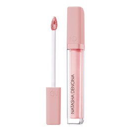HY-GLAM&trade; Brightener - Posvjetljujući, hidratantni serum za područje ispod očiju