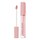 HY-GLAM™ Brightener - Ser anticearcan iluminator hidratant, de iluminare