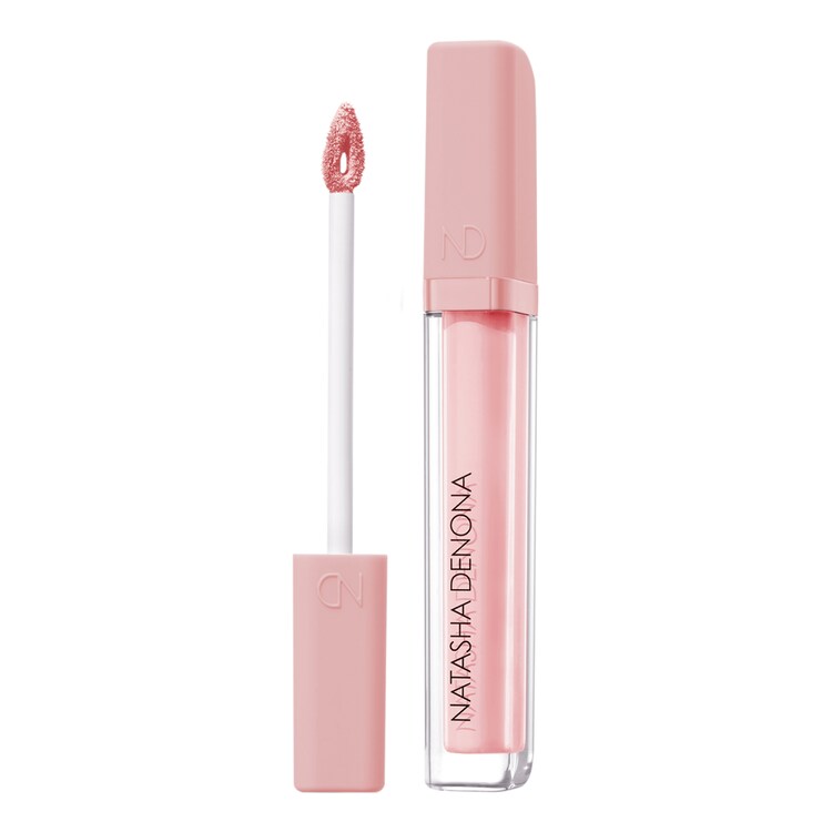 HY-GLAM™ Brightener - Ser anticearcan iluminator hidratant, de iluminare