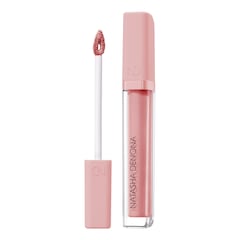 HY-GLAM&trade; Brightener - Fugtgivende, oplysende og lysnende serum mod m&oslash;rke rande, NATASHA DENONA