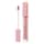 HY-GLAM™ Brightener - Sérum corretor de olhos iluminador hidratante, clareador