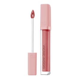 HY-GLAM&trade; Brightener - Posvjetljujući, hidratantni serum za područje ispod očiju