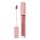 HY-GLAM™ Brightener - Fugtgivende, oplysende og lysnende serum mod mørke rande