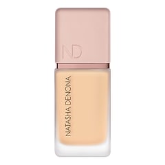 HY-GLAM Foundation - Make-up, NATASHA DENONA