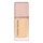 HY-GLAM foundation – foundation