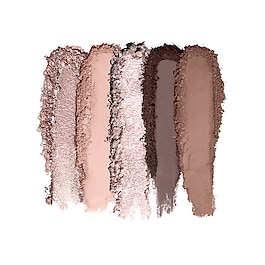 My Mini Dream Palette - Paleta de sombras