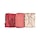 Berry Pop Cheek Trio - Palette de Blush et Enlumineurs