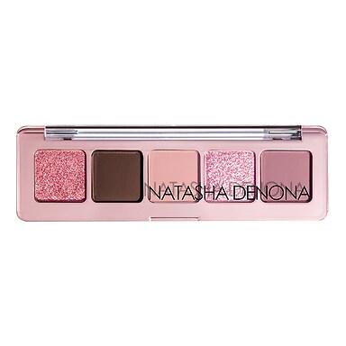 Découvrir le produit