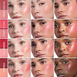 HY-BLUSH &ndash; Duo kr&eacute;mov&yacute;ch tv&aacute;řenek