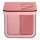 HY-BLUSH - Duo de blush crème effet nuage