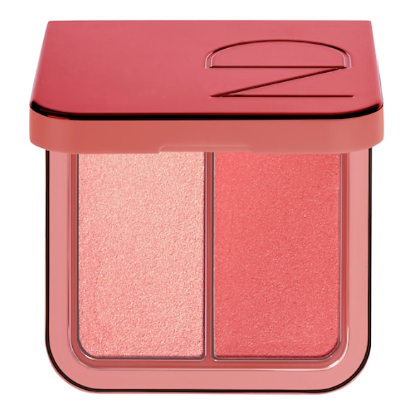 Natasha Denona - Hy-blush - Set Di Due Blush In Crema Effetto Impalpabile - -hy-blush Hy-blush Cheek Duo Simply Shy - Donna