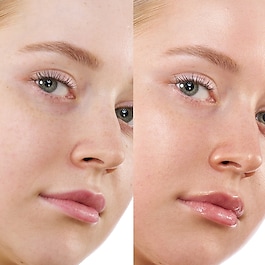 Hy-Gen Primer Serum - Serum-baza do twarzy