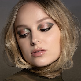 Mini Gloom - Palette di ombretti