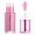 HY-GLOSS - Bálsamo gloss con color HY-BRID  