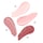 HY-GLAM™ Brightener - Sérum corretor de olhos iluminador hidratante, clareador