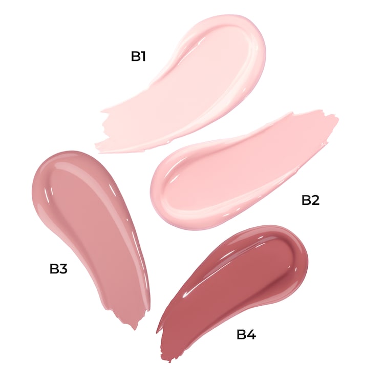 HY-GLAM™ Brightener - Sérum corretor de olhos iluminador hidratante, clareador