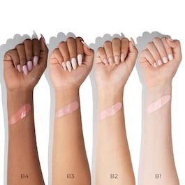 HY-GLAM&trade; Brightener - Posvjetljujući, hidratantni serum za područje ispod očiju