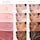 HY-GLAM™ Brightener - Sérum corretor de olhos iluminador hidratante, clareador