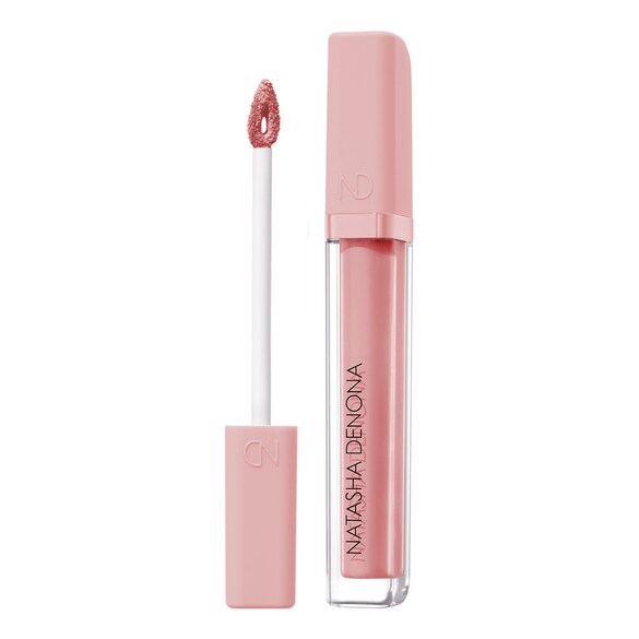Natasha Denona - Hy-glam™ Brightener - Siero Correttore Illuminante Idratante, Schiarente - hy-glam Brightener - B1 - Fair - Donna