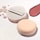 HY-GLAM™ Marshmallow Puff - Esponja de maquilhagem flexível multiúso