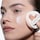 HY-GLAM™ Marshmallow Puff - Esponja de maquilhagem flexível multiúso