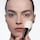 HY-GLAM™ Powder Brush - Pincel de rosto redondo ultra-suave