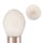 HY-GLAM™ Powder Brush - Pincel de rosto redondo ultra-suave