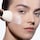 HY-GLAM™ Powder Brush - Pincel de rosto redondo ultra-suave