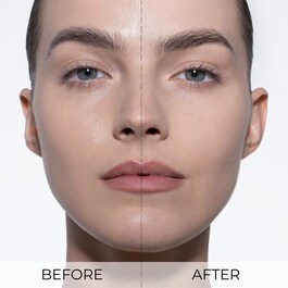 HY-GLAM&trade; Setting Powder - Translucentni puder u prahu 