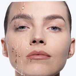 HY-GLAM&trade; Setting Powder - Translucentni puder u prahu 