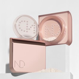 HY-GLAM&trade; Setting Powder - Translucentni puder u prahu 