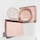HY-GLAM™ Setting Powder - Pó translúcido 