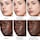 HY-GLAM™ Setting Powder - Pó translúcido 
