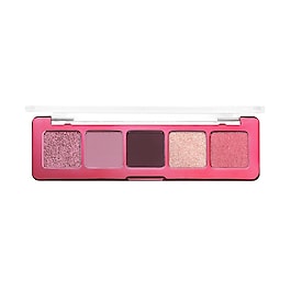 Mini Love palette - Eye palettes