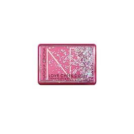 Love Cheek Duo - Allık