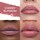 I Need A Nude Lip - Barra de Labios 