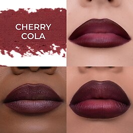 I Need A Nude - Crayon pour les l&egrave;vres