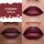 I Need A Nude Lip - Barra de Labios 